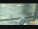 [I.I BASE]気ままなマルがMGO-11[今までありがとう]