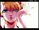 【初投稿】右肩の蝶歌ってみた【みっくん。】