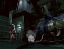 二人でバイオハザード２【クレア編】泉州弁実況　part2