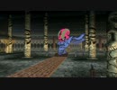 【ポケモン】ポケセン産色フライゴンとフリーpart5　～H80族統一編～