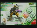 アルビノ少女病 vs 虹裏ボダ部＠おっぱお １戦目