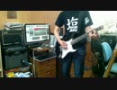 【ミス多くて】石鹸屋　STEP 5を弾いてみた【吹っ切れた】