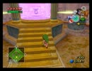 ゼルダの伝説風のタクトをじっくり実況プレイpart23