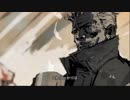 【ゆかり王国】 MELLOW GEAR SOLID #06 【メタルギア】
