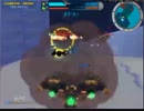 AIQRなんですぐ死んでしまうん VS　Ivisと瞳孔プレイからのデザート