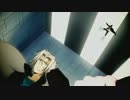 [AMV] Lost Chance [MEP]