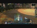testうp