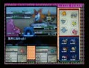 【ポケモンBW】にわかの公式大会に向けたダブルバトル実戦演習の様子Part5