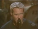METALLICA - BATTERY