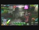ヤンジャンのキングダムの続きが気になりすぎて一週間が長い