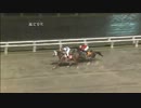 2012年6月16日高知競馬9R Ａイ･Ｂイ(2走目) コスモワッチミー