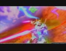 EXVSFB　俺ガン戦記 その９【ユニコーン視点】