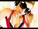 【作業用BGM】UK Club Mix Selection by DJ Wolfee