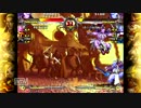 【ダークアウェイク】06月09日(土) ちる。 VS KS 10先ガチ その2