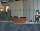【一人クトゥルフ】阿伽夢高校新聞部取材記録(番外編1)【悪霊の家】