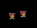 【実況】スーパーチャイニーズ２　妖魔軍団を阻止する話　ラスト
