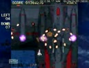 Eclosion 普通にプレイ（NORMAL A)