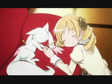 ★「コネクト(Acoustic arrange)」歌ってみました Ver-irony