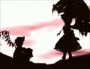 今でも・・・を歌ってみた【紅月ゆう】