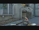 【身内用】FH-RM-丸-1階段下→1設置