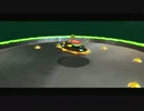 【マリオギャラクシー】真こんぺいとう好きな友人と実況プレイ part23