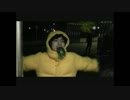 L2　STORY　W　LOVE　予告