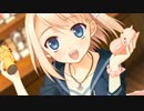 【軽量】イモウトノカタチ　OPデモムービー