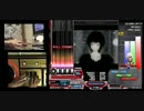 【発狂BMS】★7 marine snow FULLCOMBO【手元付き】