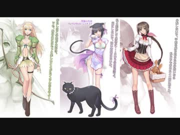 広橋涼・相沢舞のＳｈｉｎｉｎｇ Ｒａｄｉｏ！ 第１１回