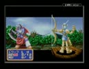 シャイニング・フォース～黒き竜の復活～プレイ動画　Part14