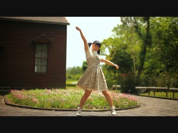 【足太ぺんた】 So much loving you★ -DIVA Edit- 　踊ってみた