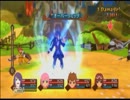 【PS3】テイルズオブヴェスペリアを実況中　part11
