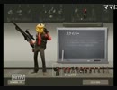 【KAS】生放送中の出来事【TF2】【ニコ生】