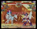 2012年6月9日 第4回 京都a-cho カオスブレイカー大会 交流3on3 Part1