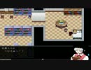 【実況】　操　～１人でもホラーぐらいできるし！！～　ｐａｒｔ6
