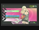 【A1】VVγVで鍛えてみよう　011：ネブラ：A【ボーダーブレイク2.7】