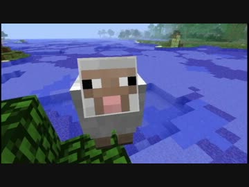 【実況】剛毛の錬金術師　その３（終）【Minecraft】