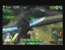 【A1が】凡人と冥琳のボーダーブレイク【フル円使ってみた】part.18