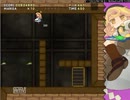 魔理沙と６つのキノコ（実況パート２４）