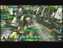 2012/06/17　603紅白戦#1【紅白戦】