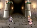 【パケ絵の太ももに釣られて】リトルプリンセス2【実況】part8