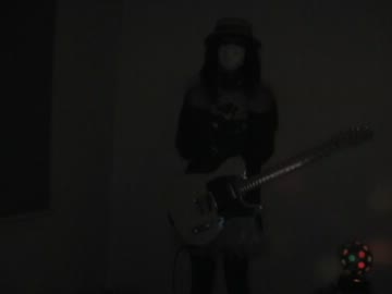 【俺の妹とトゥエンティがゴミのように弾く】愛Dee【20が全力でラップ】
