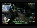 不夜城ＲＥＤ　ＶＳ　スコーピオン、仁義なき鳥飯屋連合軍　その３