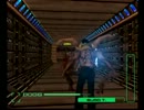 とってのDC実況動画 第27弾 [BLUE STINGER]その11