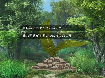 【R-18】もんむす・くえすと！前章プレイ動画part3