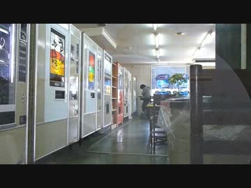 駅弁を食べに行こうよ！　群馬の私鉄に乗ってみた