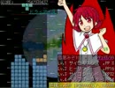 ゆきどけのかぜ　ハイスコアモード　３４億達成！　3/5