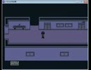 ビビリ克服のため、いちろ少年忌憚絶叫プレイpart3