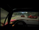 PGR4 ニュルブルクリンク フェラーリ三昧 Part2