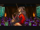 [戦国大戦]強デッキで正一位再び目指してやんよ[従一C]-Part13-